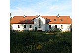 Privatan smeštaj Jablunkov Češka
